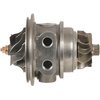 A1 Cardone New Turbocharger Cartridge, 2N-1043CHR 2N-1043CHR